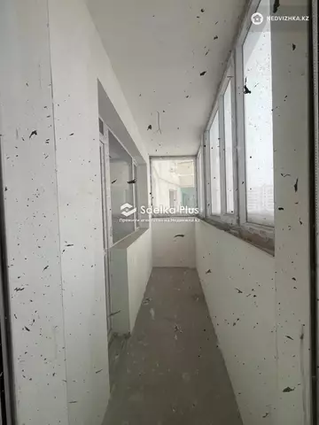 115 м², 3-комнатная квартира, этаж 8 из 13, 115 м², изображение - 20
