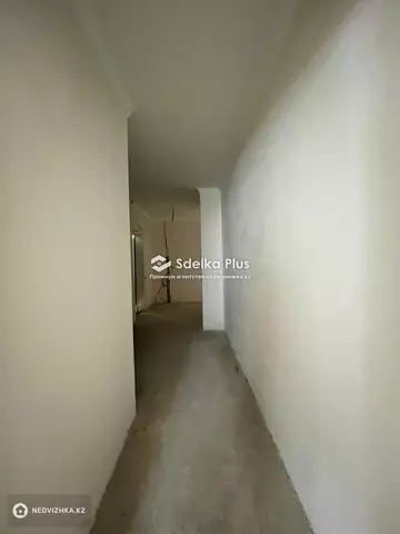 115 м², 3-комнатная квартира, этаж 8 из 13, 115 м², изображение - 21