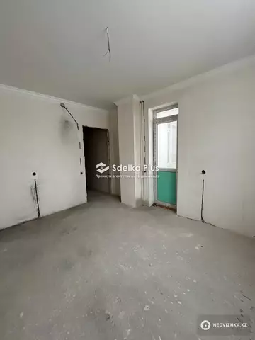 115 м², 3-комнатная квартира, этаж 8 из 13, 115 м², изображение - 22