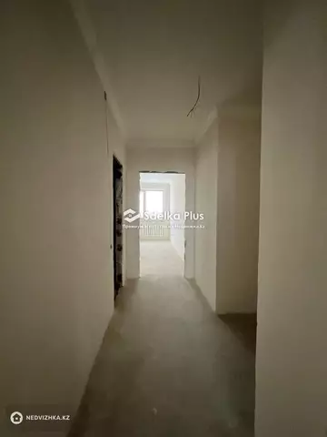 115 м², 3-комнатная квартира, этаж 8 из 13, 115 м², изображение - 23