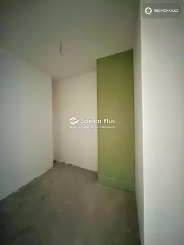 115 м², 3-комнатная квартира, этаж 8 из 13, 115 м², изображение - 24
