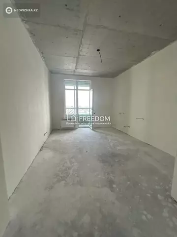 154 м², 4-комнатная квартира, этаж 9 из 14, 154 м², изображение - 6