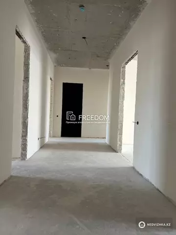 154 м², 4-комнатная квартира, этаж 9 из 14, 154 м², изображение - 8