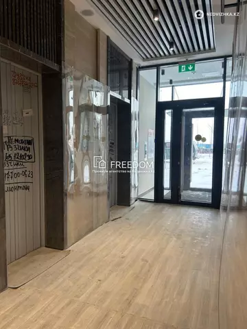 154 м², 4-комнатная квартира, этаж 9 из 14, 154 м², изображение - 9