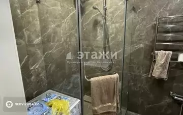 1-комнатная квартира, этаж 5 из 5, 36 м²