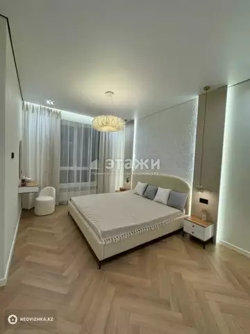 2-комнатная квартира, этаж 3 из 17, 59 м²