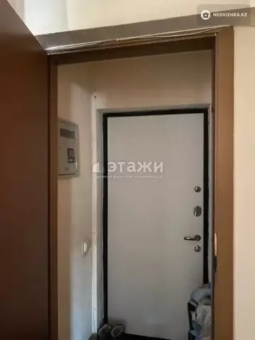 70.4 м², 2-комнатная квартира, этаж 4 из 5, 70 м², изображение - 5