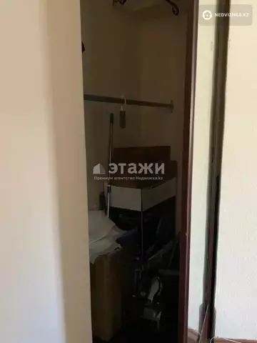 70.4 м², 2-комнатная квартира, этаж 4 из 5, 70 м², изображение - 7