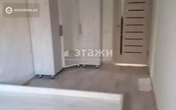 2-комнатная квартира, этаж 4 из 5, 46 м²