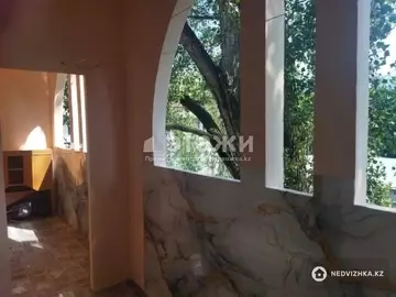 35 м², 1-комнатная квартира, этаж 5 из 5, 35 м², изображение - 4