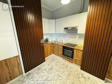 49 м², 2-комнатная квартира, этаж 9 из 10, 49 м², изображение - 7