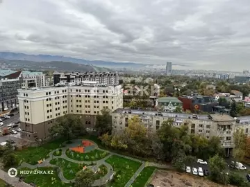 49 м², 2-комнатная квартира, этаж 9 из 10, 49 м², изображение - 34