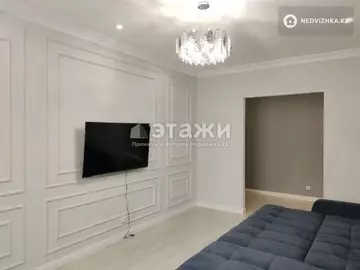 73 м², 2-комнатная квартира, этаж 7 из 21, 73 м², изображение - 15