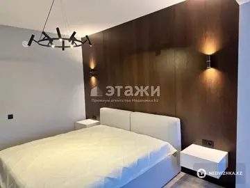142 м², 4-комнатная квартира, этаж 5 из 10, 142 м², изображение - 5
