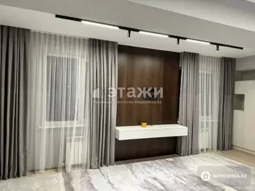 142 м², 4-комнатная квартира, этаж 5 из 10, 142 м², изображение - 7