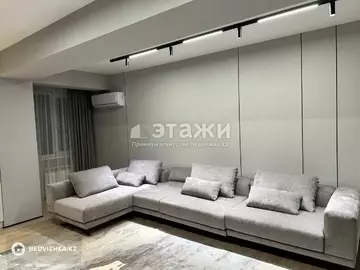 142 м², 4-комнатная квартира, этаж 5 из 10, 142 м², изображение - 8