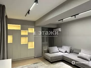 142 м², 4-комнатная квартира, этаж 5 из 10, 142 м², изображение - 9