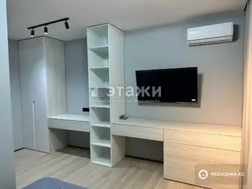 142 м², 4-комнатная квартира, этаж 5 из 10, 142 м², изображение - 11