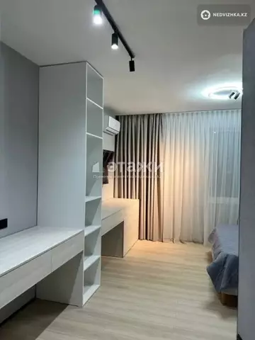 142 м², 4-комнатная квартира, этаж 5 из 10, 142 м², изображение - 12