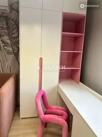 142 м², 4-комнатная квартира, этаж 5 из 10, 142 м², изображение - 15