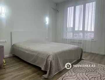 73 м², 2-комнатная квартира, этаж 7 из 12, 73 м², изображение - 9