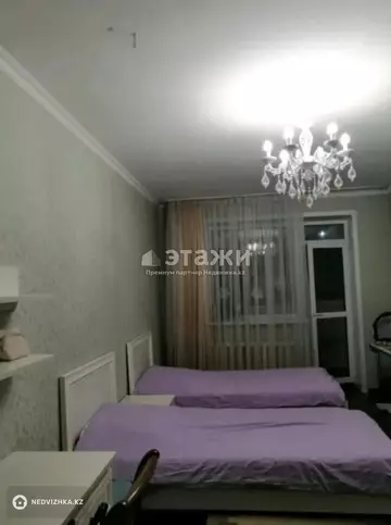 102 м², 3-комнатная квартира, этаж 5 из 12, 102 м², изображение - 5