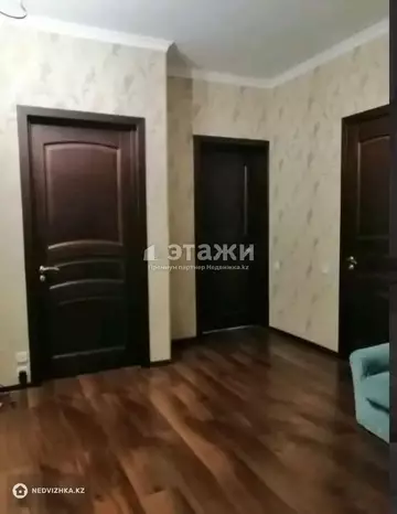 102 м², 3-комнатная квартира, этаж 5 из 12, 102 м², изображение - 7