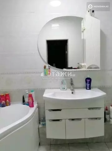 102 м², 3-комнатная квартира, этаж 5 из 12, 102 м², изображение - 9