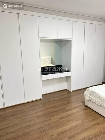75.3 м², 3-комнатная квартира, этаж 13 из 21, 75 м², изображение - 3