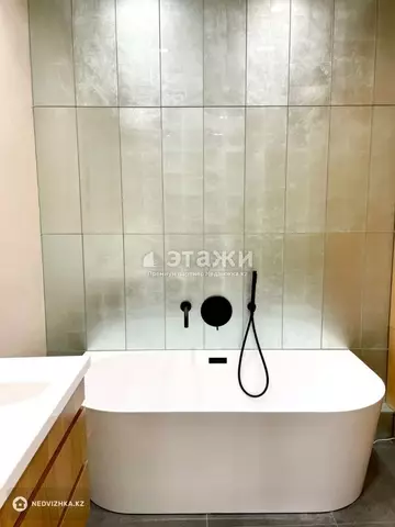 120 м², 4-комнатная квартира, этаж 15 из 19, 120 м², изображение - 5