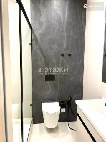 120 м², 4-комнатная квартира, этаж 15 из 19, 120 м², изображение - 6