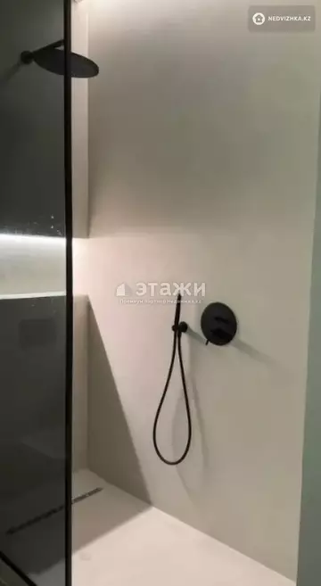 102.5 м², 3-комнатная квартира, этаж 21 из 22, 102 м², изображение - 6