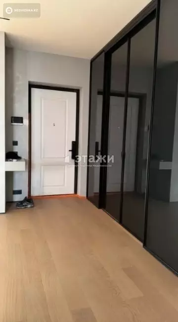 102.5 м², 3-комнатная квартира, этаж 21 из 22, 102 м², изображение - 7