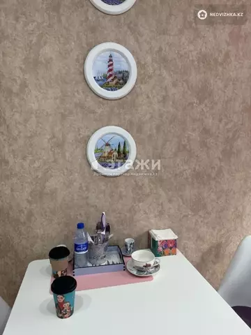 1-комнатная квартира, этаж 7 из 9, 37 м²