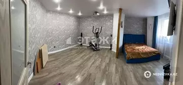 56.4 м², 2-комнатная квартира, этаж 8 из 16, 56 м², изображение - 8