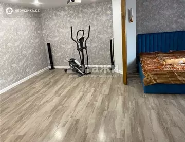 56.4 м², 2-комнатная квартира, этаж 8 из 16, 56 м², изображение - 13