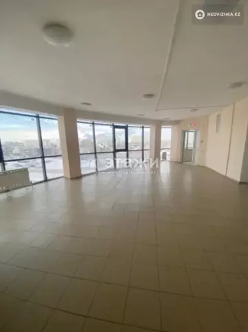 2-комнатная квартира, этаж 5 из 13, 78 м²
