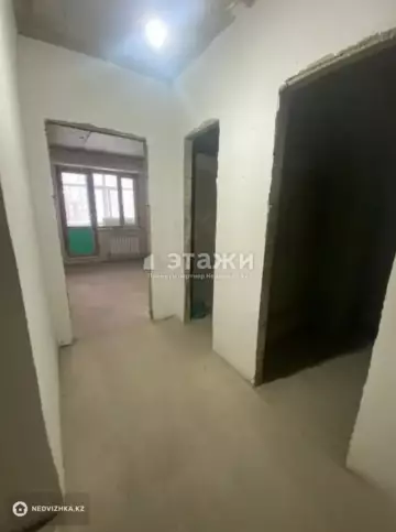 2-комнатная квартира, этаж 5 из 13, 78 м²