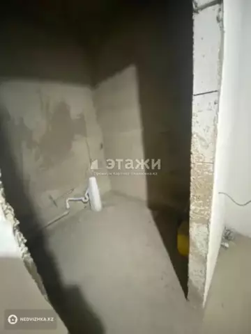 2-комнатная квартира, этаж 5 из 13, 78 м²