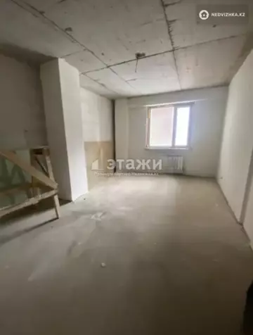 78.2 м², 2-комнатная квартира, этаж 5 из 13, 78 м², изображение - 4