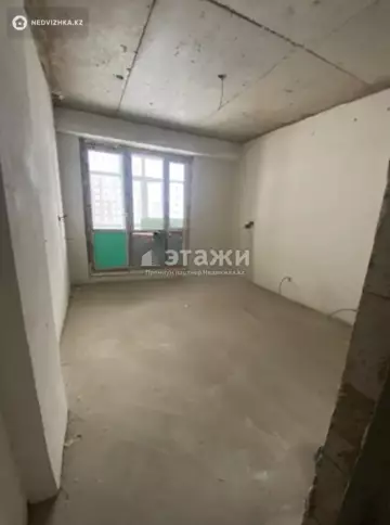 78.2 м², 2-комнатная квартира, этаж 5 из 13, 78 м², изображение - 5