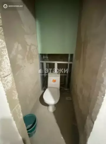 78.2 м², 2-комнатная квартира, этаж 5 из 13, 78 м², изображение - 6