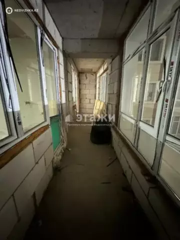 78.2 м², 2-комнатная квартира, этаж 5 из 13, 78 м², изображение - 7