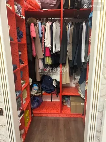 68 м², 2-комнатная квартира, этаж 2 из 9, 68 м², изображение - 8
