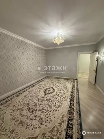 144.4 м², 3-комнатная квартира, этаж 17 из 17, 144 м², изображение - 9