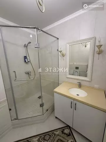 144.4 м², 3-комнатная квартира, этаж 17 из 17, 144 м², изображение - 14
