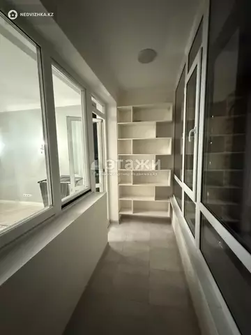 144.4 м², 3-комнатная квартира, этаж 17 из 17, 144 м², изображение - 18