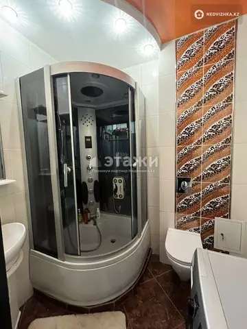1-комнатная квартира, этаж 6 из 12, 25 м²