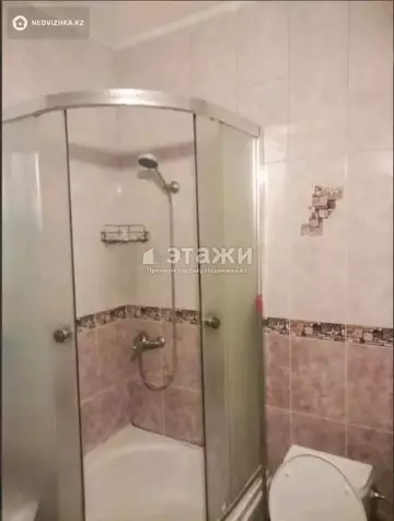 24 м², 1-комнатная квартира, этаж 7 из 12, 24 м², изображение - 4