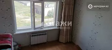 46 м², 2-комнатная квартира, этаж 4 из 12, 46 м², изображение - 8